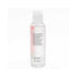 Adam & Eve sabor fresa 4 fl oz